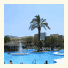 Evenia Olympic Palace photo