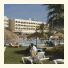 Evenia Olympic Suites photo