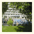Hotel Gran Garbi photo