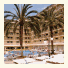H Top Royal Beach photo