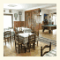 Hostal Ancora photo
