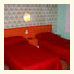 Hostal Julieta photo