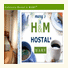 Hostal Mary photo