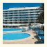 Hotel Anabel photo