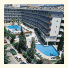 Hotel Aquarium & Spa photo