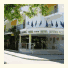 Hotel Astoria Park photo