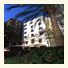 Hotel Bella Dolores photo