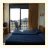 Hotel Bonsol photo