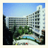 Hotel Clipper photo