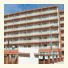 Hotel Dex photo