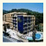 Hotel Eugenia photo