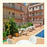 Hotel Goya photo