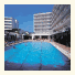 Hotel Helios Lloret photo
