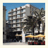 Hotel Metropol photo