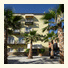 Hotel Ninays photo