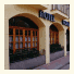 Hotel Norai photo