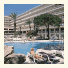 Hotel Oasis Park & Spa photo