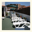 Hotel Proa Astor photo