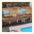 Fergus Plaza Paris SPA photo