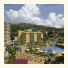 Rosamar Garden Resort photo