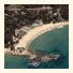 Santa Marta photo
