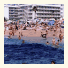Surf Mar photo
