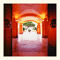 Mallorca Marriott Son Antem Golf Resort & Spa