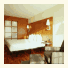 AC Hotel La Rioja by Marriott