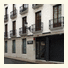 Apartamentos Turísticos Sagasta