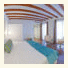 Hotel Calle Mayor