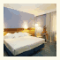 Hotel Murrieta
