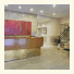 Hotel Condes de Haro photo