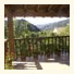 Casa Fidela photo