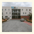 TCH Hotel