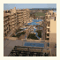 Apartamentos Serena Golf photo