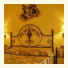 Hotel Corzo