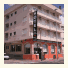 Hotel Los Narejos