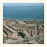 Hotel 525 photo
