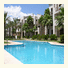 Roda Beach & Golf Resort photo