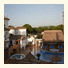 Hostal Los Pinos photo