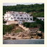 Hostal Mar de Frente photo