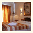 Hotel Madreselva photo