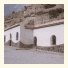 Casas Cueva Paloma