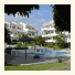 Apartamentos Hg Cristian Sur photo