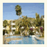 Apartamentos Hg Tenerife Sur photo