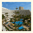 Arona Gran Hotel photo