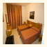 Hotel Andrea´s photo