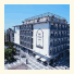 Hotel Reveron Plaza photo