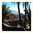 Casas Las Dos Palmeras photo