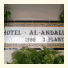 Al Andalus photo